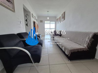 Apartamento, 2 quartos - Foto 4