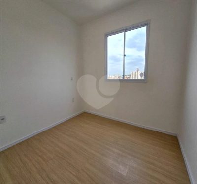 Apartamento, 1 quarto, 28 m² - Foto 4