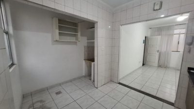 Apartamento, 2 quartos, 94 m² - Foto 3