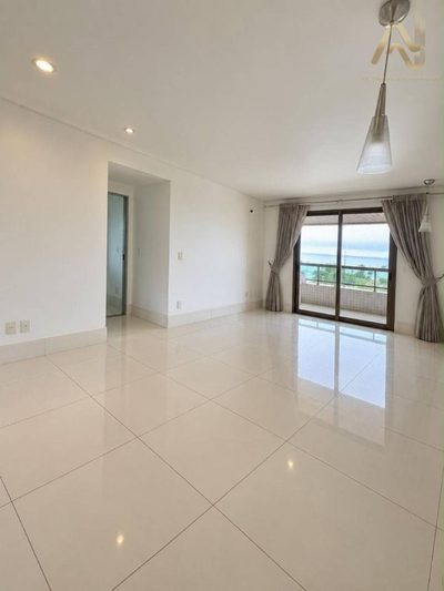 Apartamento, 4 quartos, 270 m² - Foto 5