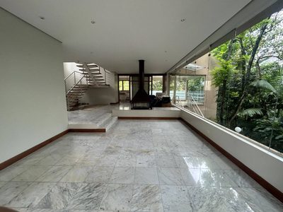 Casa, 4 quartos, 400 m² - Foto 4