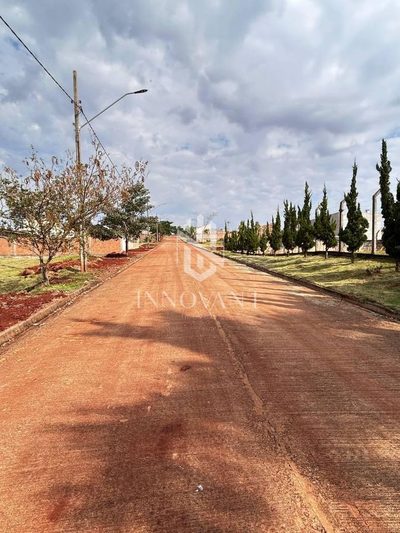 Terreno, 360 m² - Foto 3
