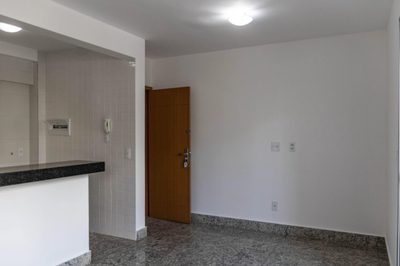 Apartamento, 3 quartos, 80 m² - Foto 3