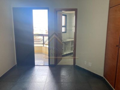 Apartamento, 3 quartos, 125 m² - Foto 5