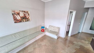 Casa, 86 m² - Foto 3