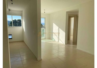 Apartamento, 2 quartos, 64 m² - Foto 2
