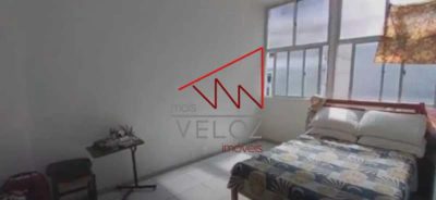 Apartamento, 2 quartos, 95 m² - Foto 5