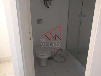 Apartamento, 2 quartos, 85 m² - Foto 1