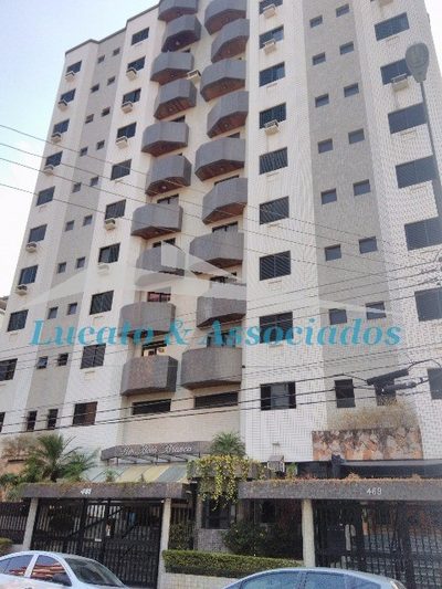 Apartamento, 2 quartos, 94 m² - Foto 3