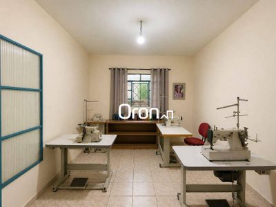 Casa, 4 quartos, 183 m² - Foto 4