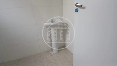 Sala-Conjunto, 30 m² - Foto 4