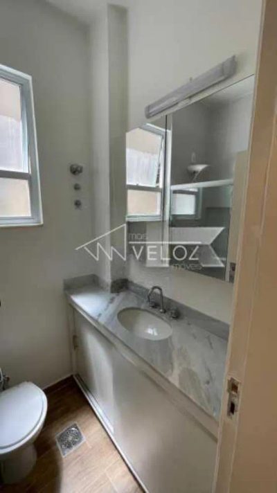 Apartamento, 1 quarto, 28 m² - Foto 1