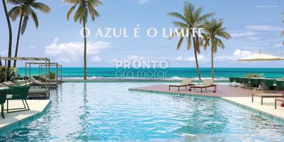 Apartamento, 3 quartos, 90 m² - Foto 2