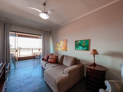 Apartamento, 3 quartos, 110 m² - Foto 2