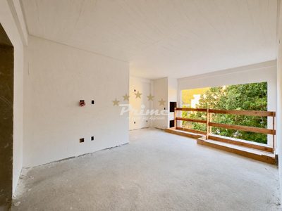 Apartamento, 2 quartos, 80 m² - Foto 4