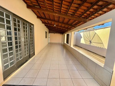Casa, 2 quartos, 103 m² - Foto 4