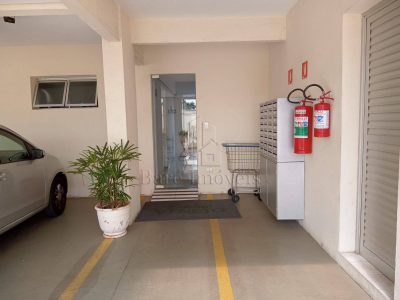 Apartamento, 2 quartos, 65 m² - Foto 5