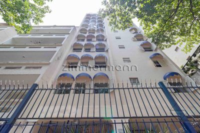 Loteamento e Condomínio, 110 m² - Foto 1