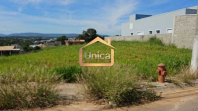 Terreno, 300 m² - Foto 3