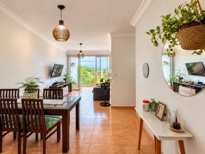 Apartamento, 3 quartos, 130 m² - Foto 1