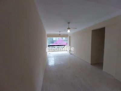 Apartamento, 3 quartos, 90 m² - Foto 5