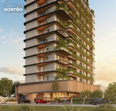 Casa, 3 quartos, 121 m² - Foto 2
