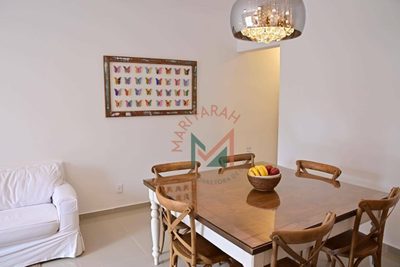 Apartamento, 3 quartos, 101 m² - Foto 2