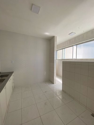 Apartamento, 3 quartos - Foto 4