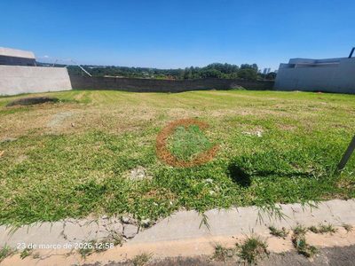 Loteamento e Condomínio, 336 m² - Foto 2
