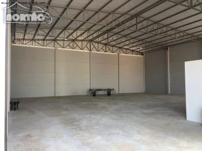 Casa, 400 m² - Foto 2
