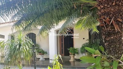 Casa, 3 quartos, 382 m² - Foto 2