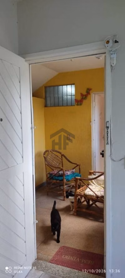 Apartamento, 2 quartos, 63 m² - Foto 5