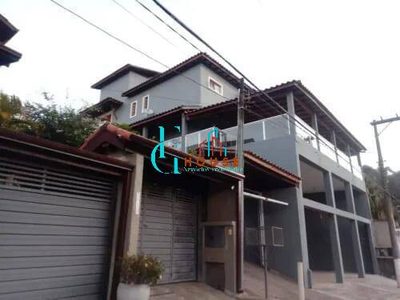 Terreno, 706 m² - Foto 5
