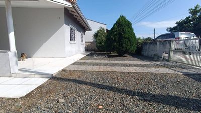 Casa, 3 quartos, 147 m² - Foto 3