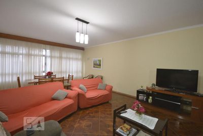 Casa, 3 quartos, 300 m² - Foto 2