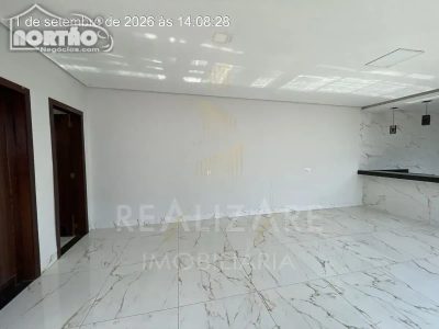 Casa, 4 quartos - Foto 5