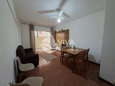 Apartamento, 3 quartos, 120 m² - Foto 5