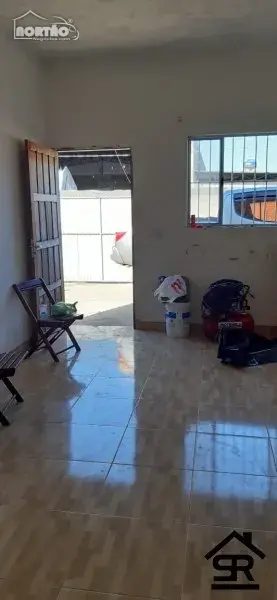 Casa, 2 quartos, 50 m² - Foto 4
