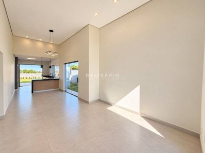 Casa, 3 quartos, 170 m² - Foto 2
