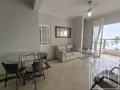 Cobertura, 3 quartos, 147 m² - Foto 5