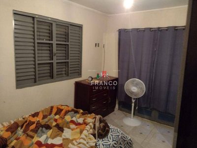 Chácara, 4 quartos, 2000 m² - Foto 2