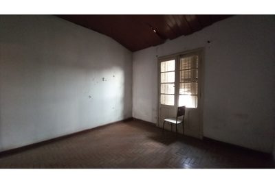 Casa, 2 quartos, 140 m² - Foto 5