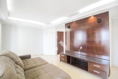Apartamento, 2 quartos, 101 m² - Foto 5