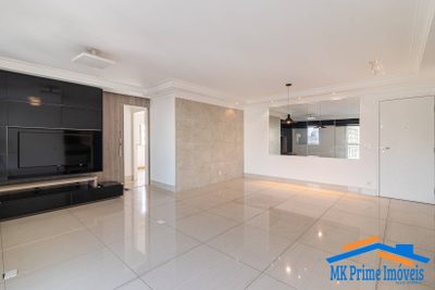 Apartamento, 2 quartos, 97 m² - Foto 5