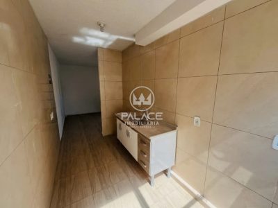 Apartamento, 2 quartos, 47 m² - Foto 4