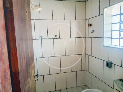 Sobrado, 5 quartos, 180 m² - Foto 5