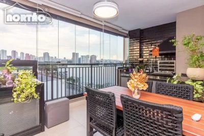 Casa, 3 quartos, 92 m² - Foto 1