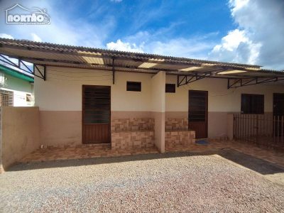 Casa, 600 m² - Foto 3