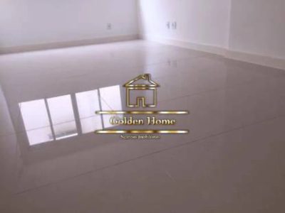 Apartamento, 4 quartos - Foto 4