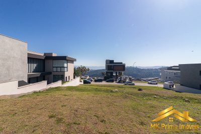 Terreno, 490 m² - Foto 2